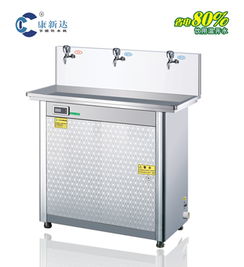 四川地區(qū)全自動(dòng)不銹鋼電熱開(kāi)水器 工廠(chǎng)學(xué)校工地的智慧之選