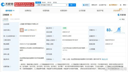 賽力斯的AI野心 以人工智能基礎(chǔ)軟件為支點，撬動智能汽車新未來