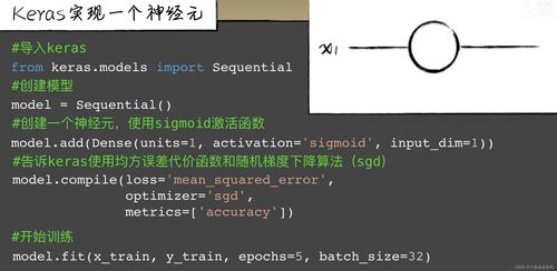 人工智能學(xué)習(xí)入門指南 人工智能基礎(chǔ)軟件開(kāi)發(fā)