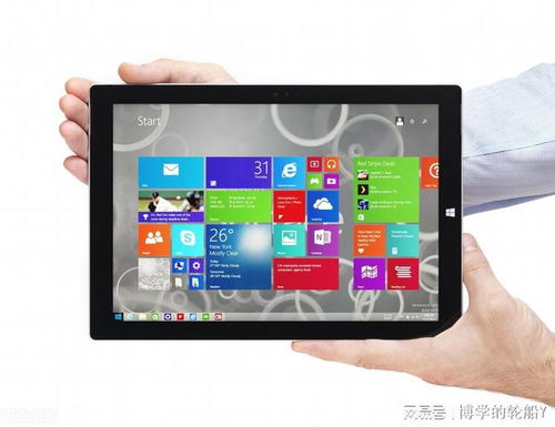 微軟公開“奇點(diǎn)”人工智能基礎(chǔ)設(shè)施服務(wù)細(xì)節(jié)，引領(lǐng)AI基礎(chǔ)軟件開發(fā)新浪潮